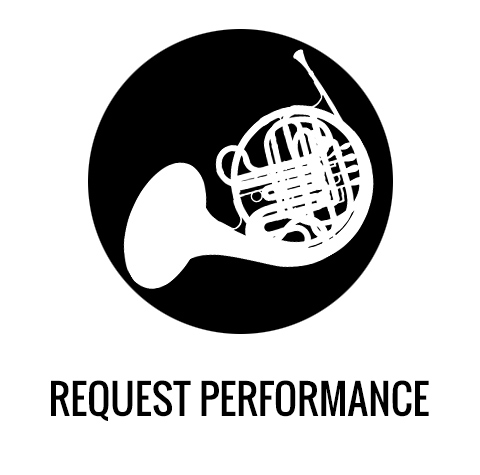 Request Performance