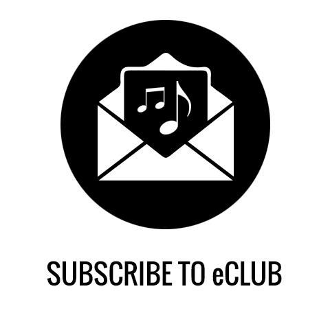 Subscribe to eClub