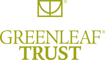 GreenLeaf Trust