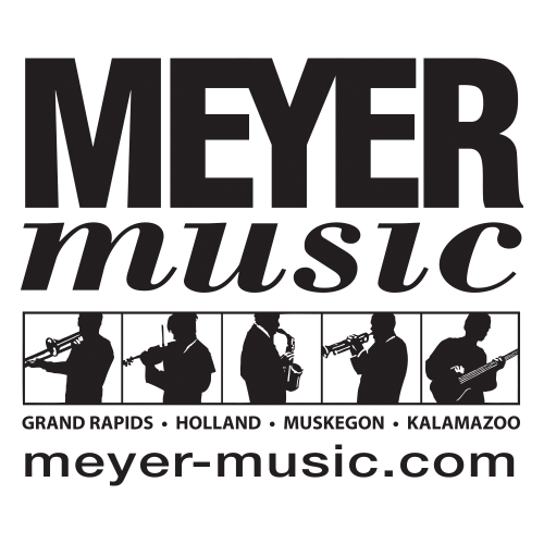 Meyer Music