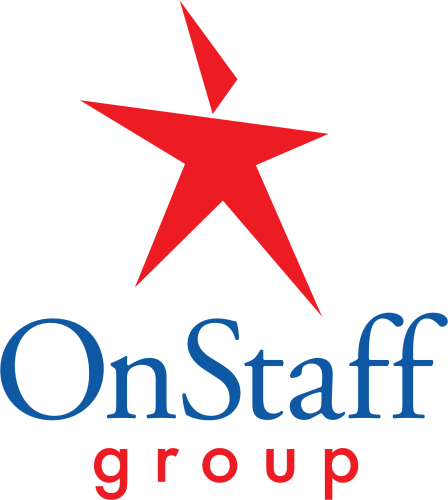 OnStaff group