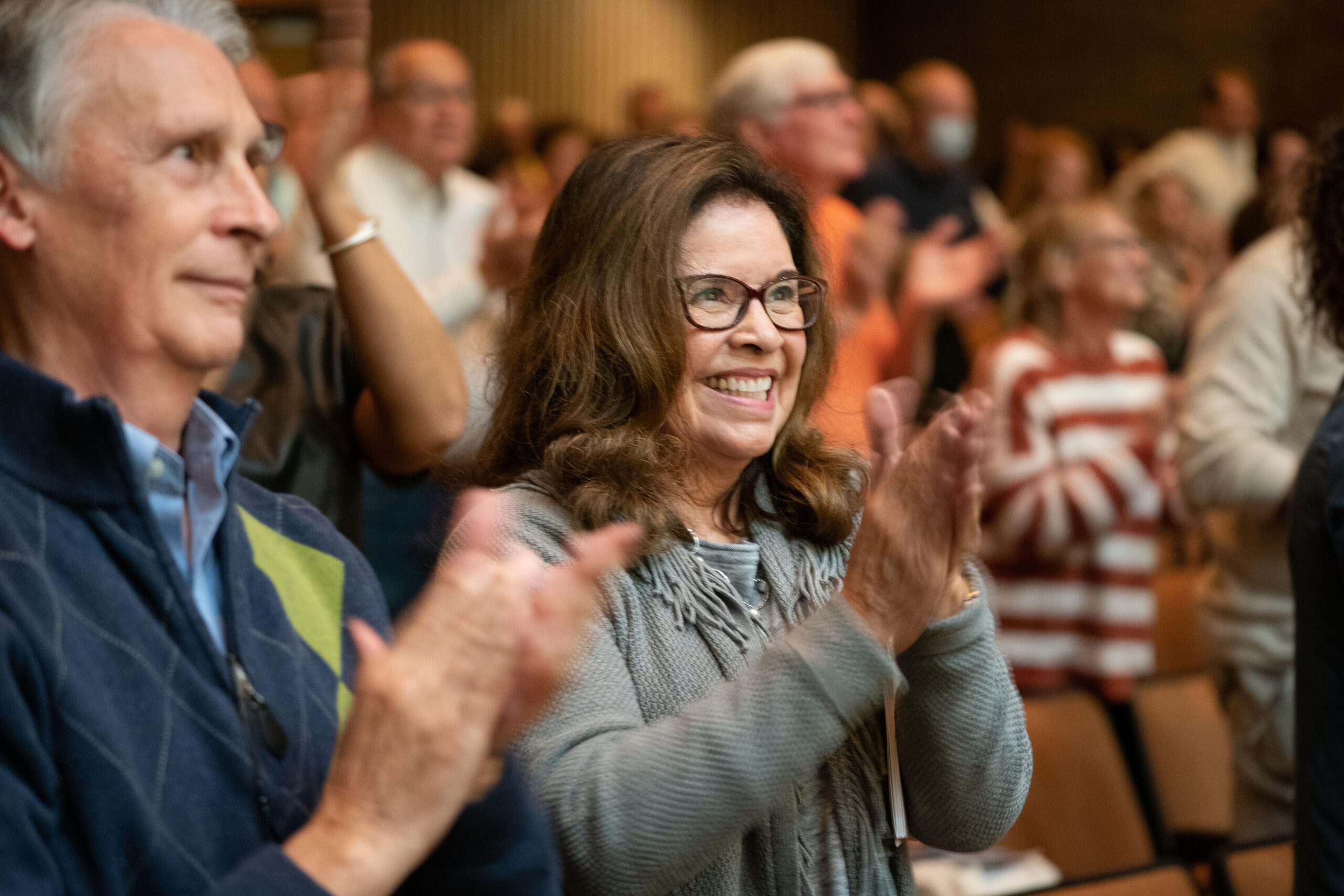 DAL1 Afternoon of Jazz