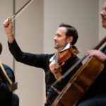 symphony principal violist arturo ziraldo