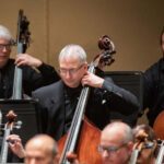 kso principal bass charles ingrassia