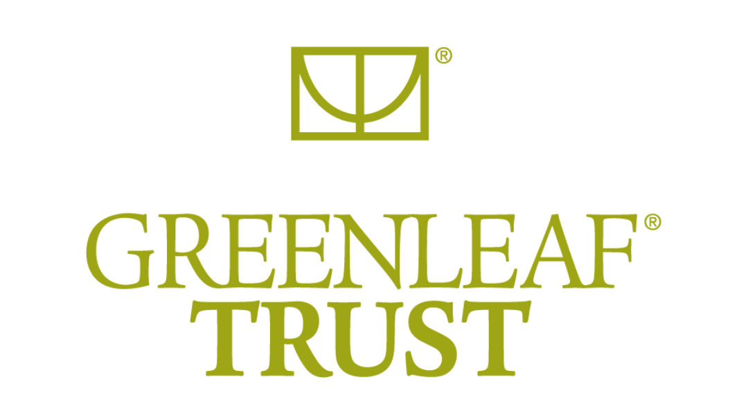 Greenleaf Trust