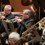 kso principal trumpet scott thornburg