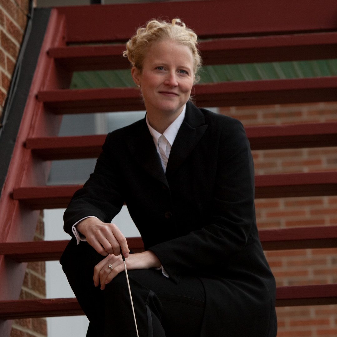 dr. katherine kilburn