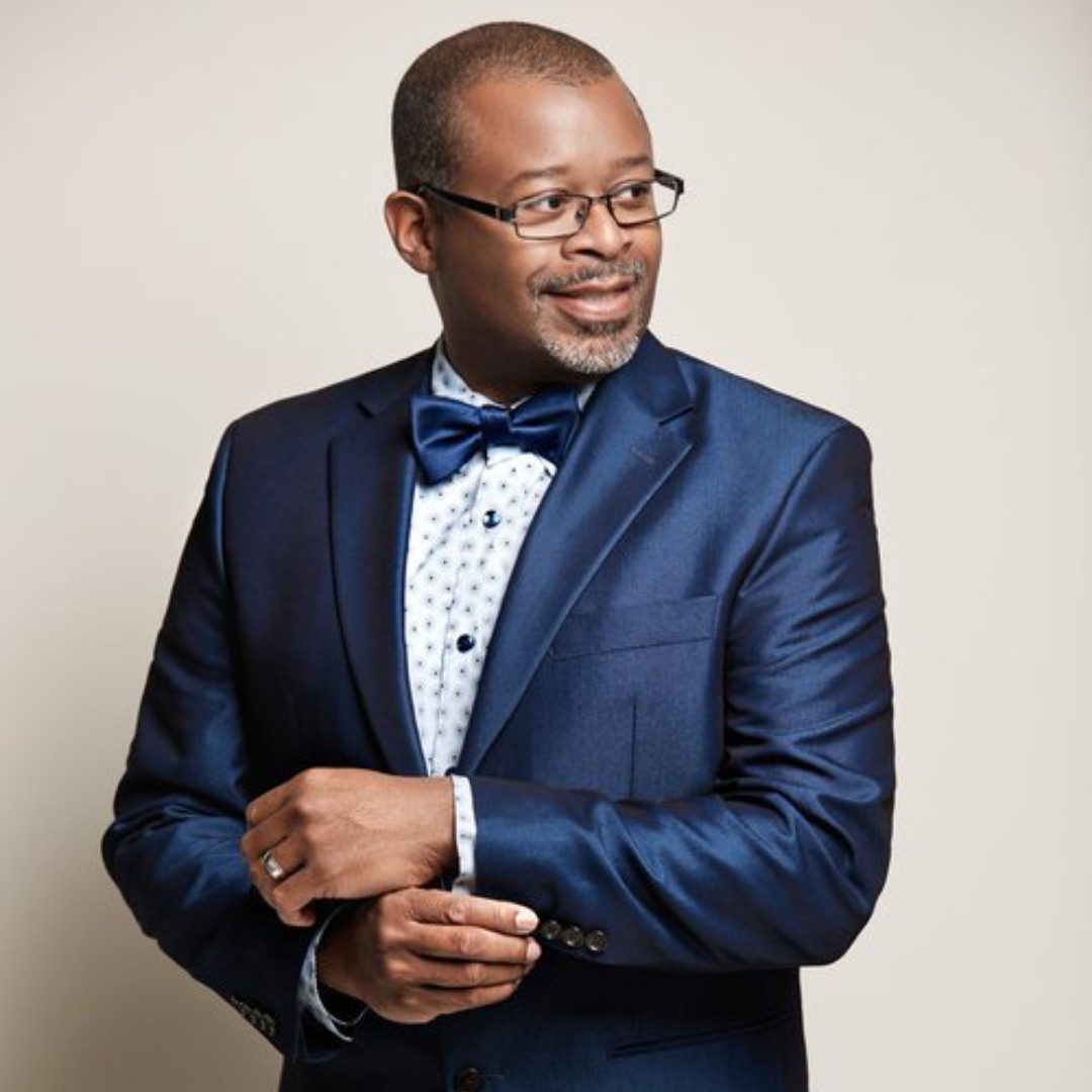 composer james lee iii