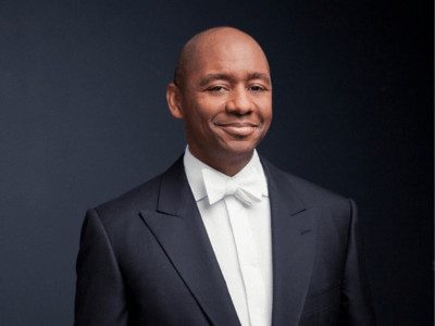 branford marsalis