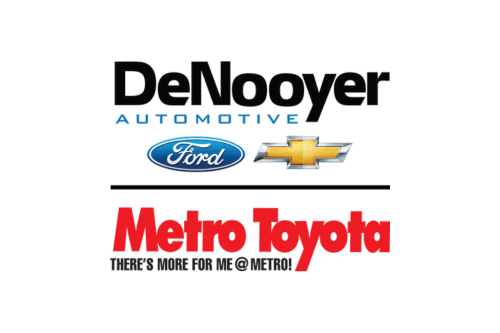 denooyer automotive metro toyota