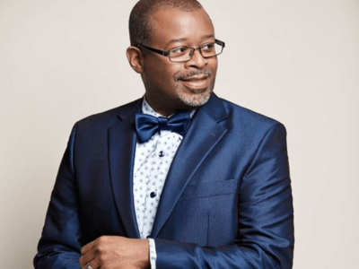 composer james lee iii