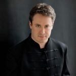 conductor julian kuerti