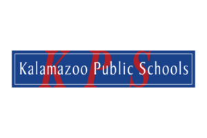 kalamazoo public schools