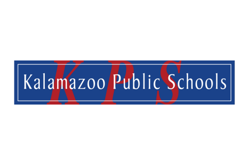 kalamazoo public schools