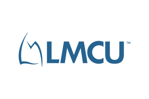 lake michigan credit union