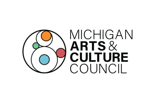 michigan arts & culture council