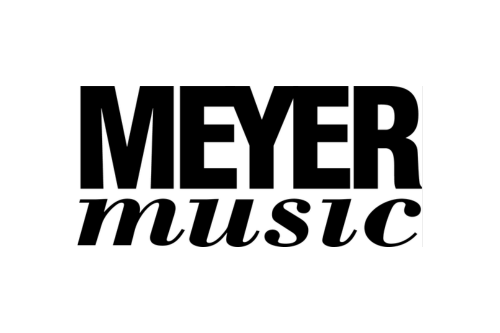 meyer music