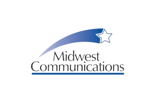 midwest communications