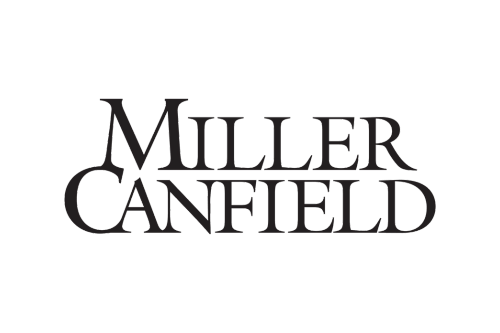 miller canfield