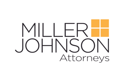 miller johnson attorneys