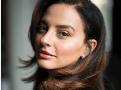 mezzo-soprano rihab chaieb