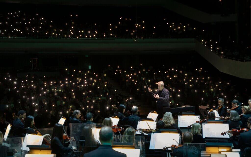 SE2_24-25-John-Williams-13-