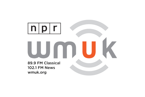 npr wmuk radio