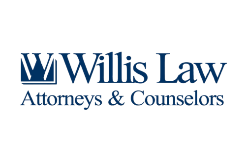 willis law attorneys & counselors