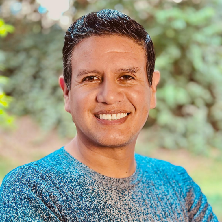 dancer mauricio salas