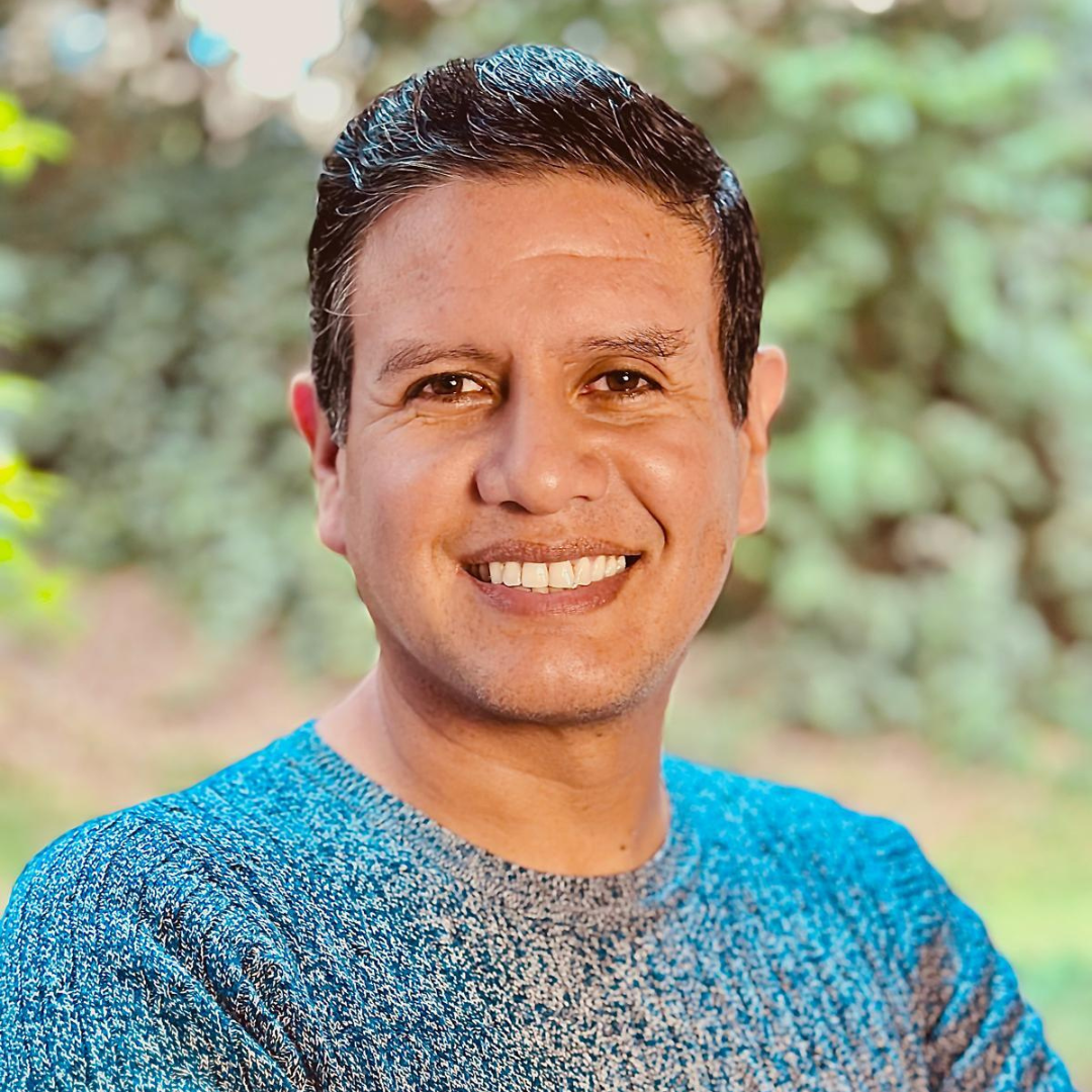 dancer mauricio salas