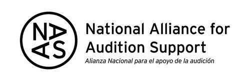 national alliance for audition support - employment