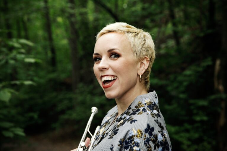 Performing Barefoot & Beating Cancer