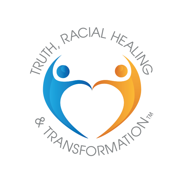 truth racial healing and transformation