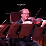 kso violist nicholas jeffery