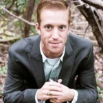 kso clarinetist garret jones