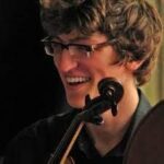 kso violist jasper zientek