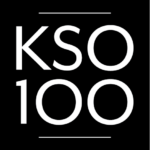 kso 100