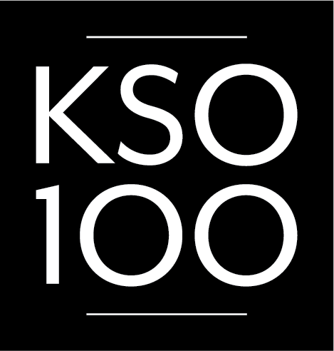 kso 100