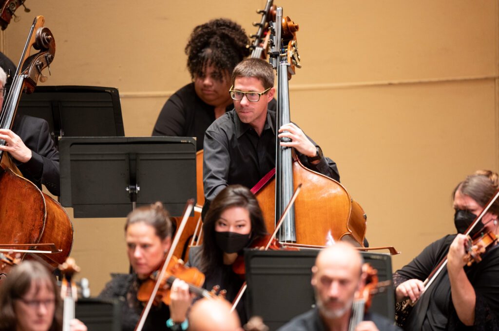 kso bassist noah krzan