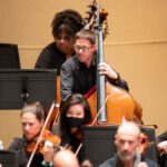 kso bassist noah krzan