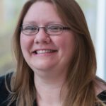 kso violist sara churchill