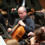 kso cellist brook bennett