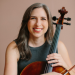 kso cellist jean hatmaker