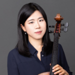 kso cellist jinhyun kim