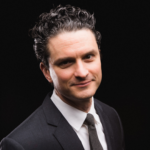 kso trumpet mike brozick