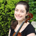 kso violist rebecca boelzner