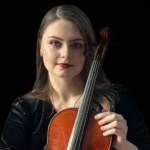 kso violist sava velkoff