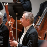 kso bassoon alan palider