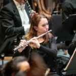 kso flutist jenny robinson