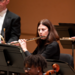 kso flute nancy rinaldi williams